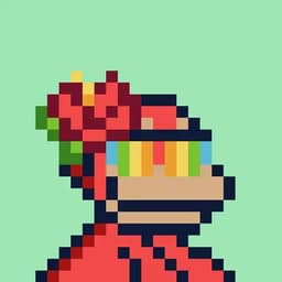 Rewards Icon