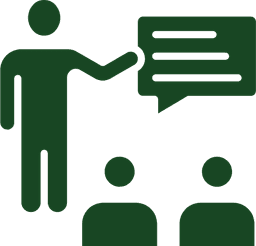 World-Class Mentorship